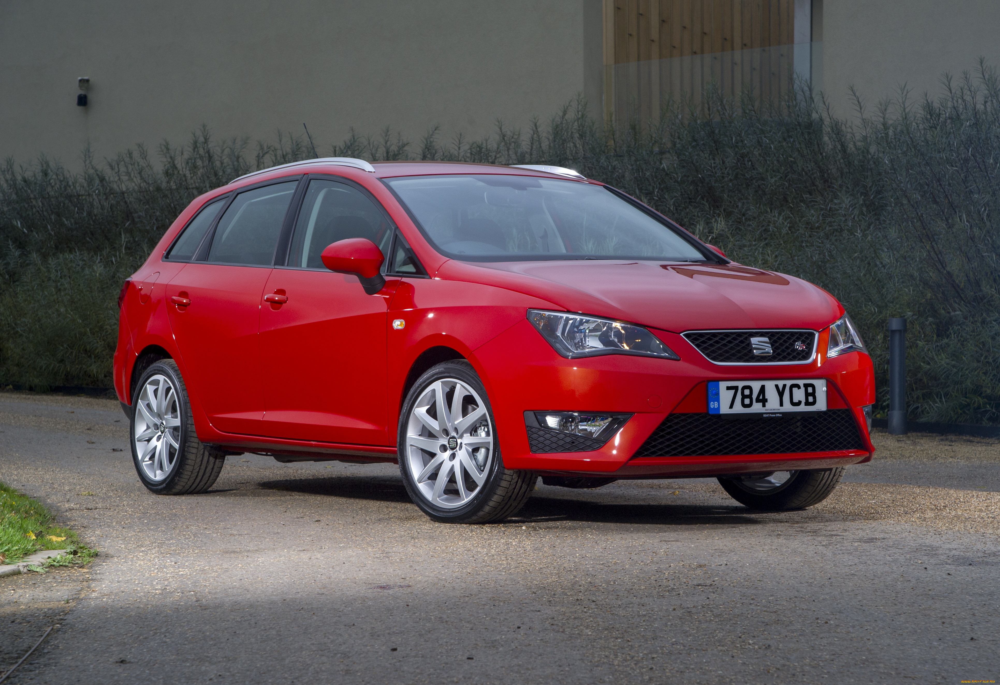 , seat, , 2015, , uk-spec, st, fr, ibiza